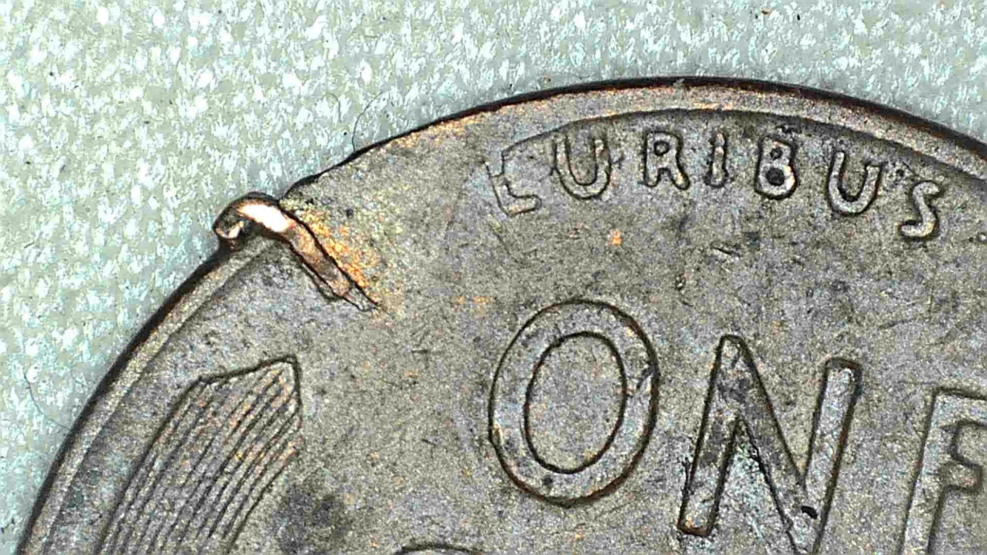 I-Have-A-1951-D-Cent-With-What?